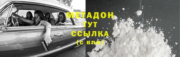 гидра Козловка