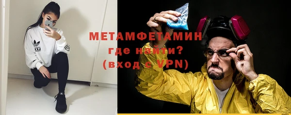 гидра Козловка