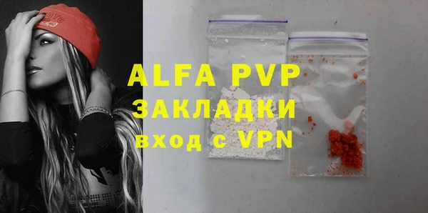 гидра Козловка