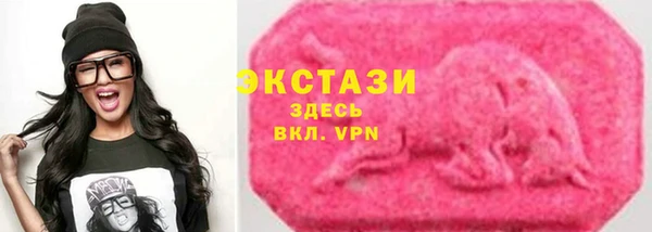 гидра Козловка