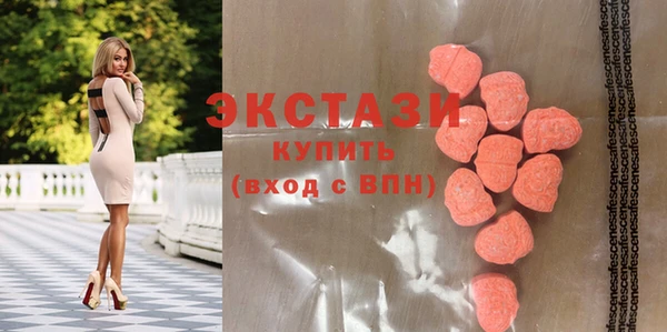 гидра Козловка