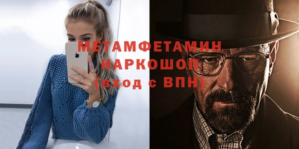 гидра Козловка